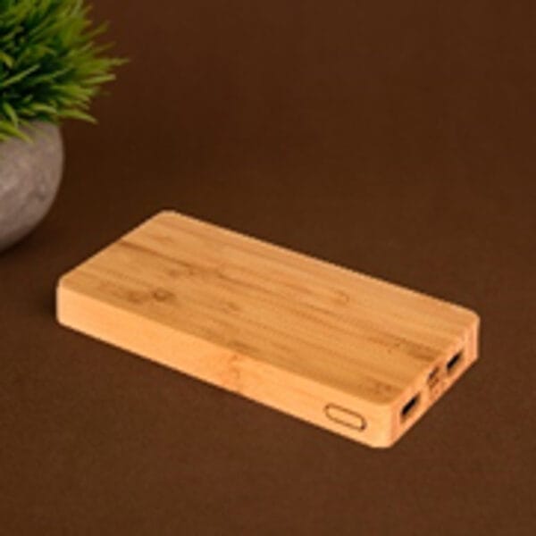 Aspen 10000 mAh Power bank