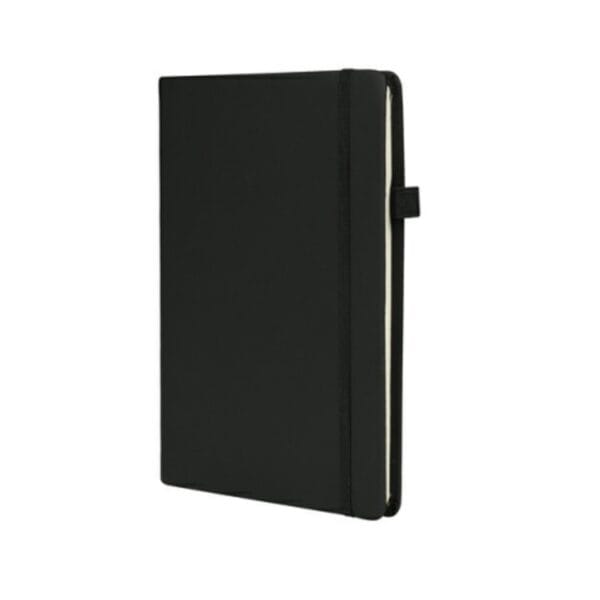 Glorious Black Tech Gift Box - Image 3