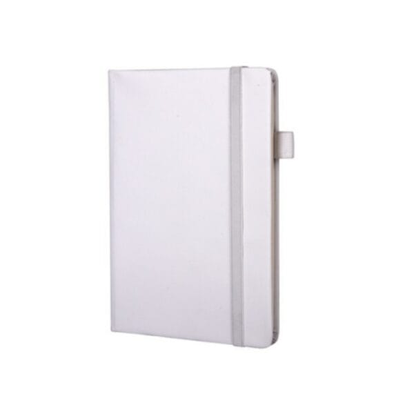 Glorious White Tech Gift Box - Image 2