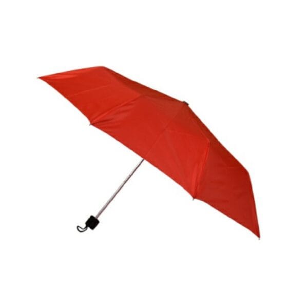 Ripple 3 in 1 Red Combo Gift - Image 2
