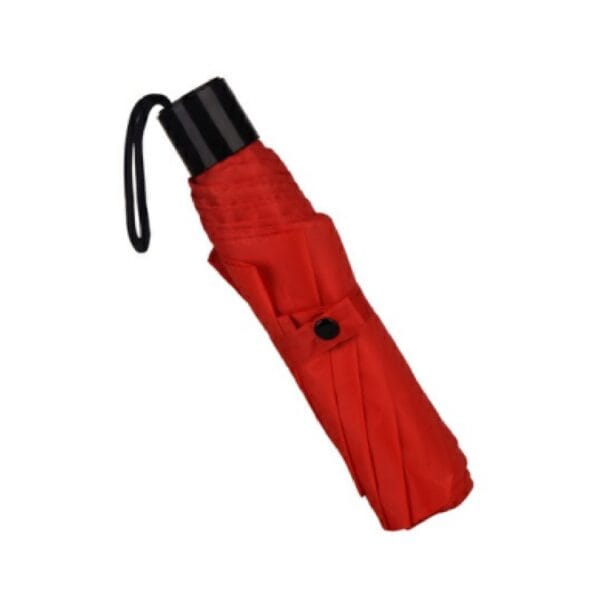 Destinio 4 in 1 Red Combo Gift Set - Image 2