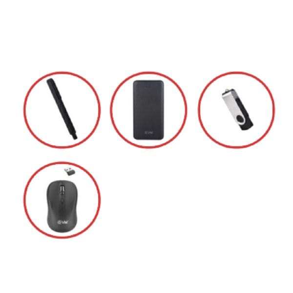 Ridge Tech Gift Box - Image 3