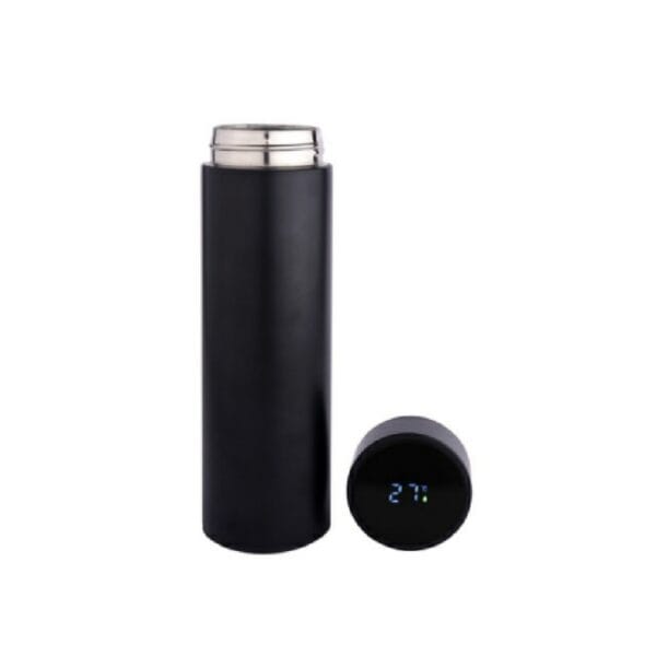 Glory 3 in 1 Black Gift Set (Plastic Pen) - Image 2