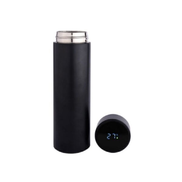 Aqua Black 2 in 1 Gift Set - Image 2