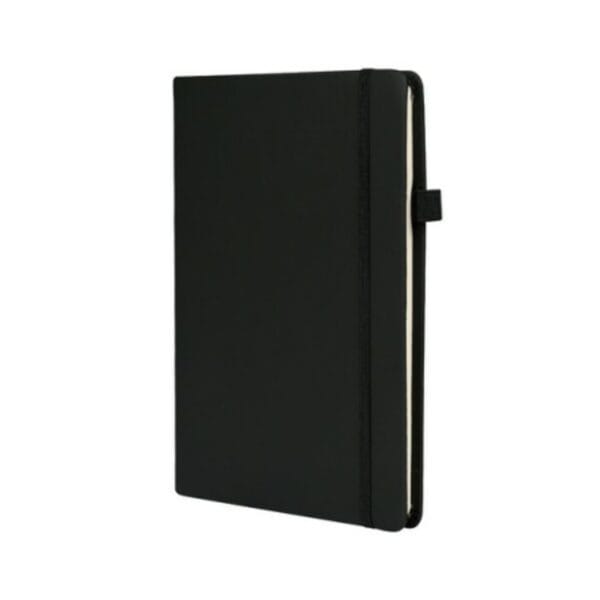 Spectrum Black 3 in 1 Gift Set - Image 2