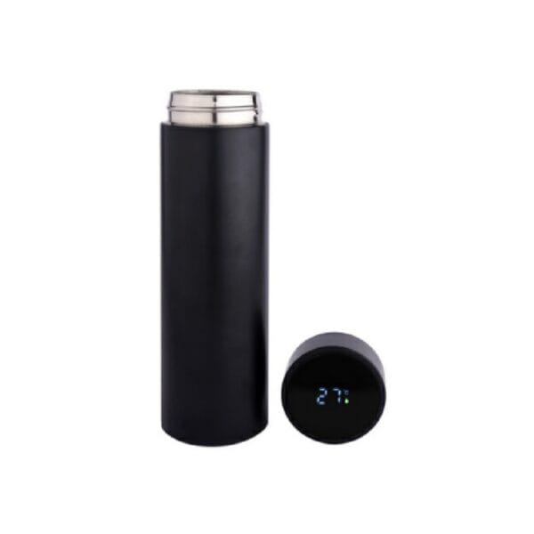 Magnify Tech Gift Box - Image 2