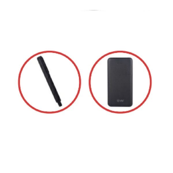 Magnify Tech Gift Box - Image 3