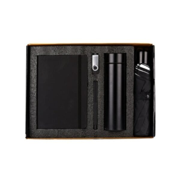 Blackhawk Tech Gift Box