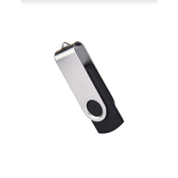 Blackhawk Tech Gift Box - Image 2
