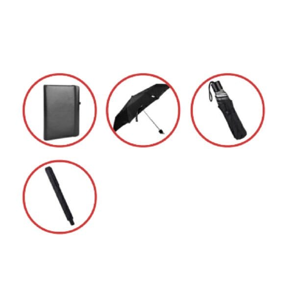 Blackhawk Tech Gift Box - Image 3