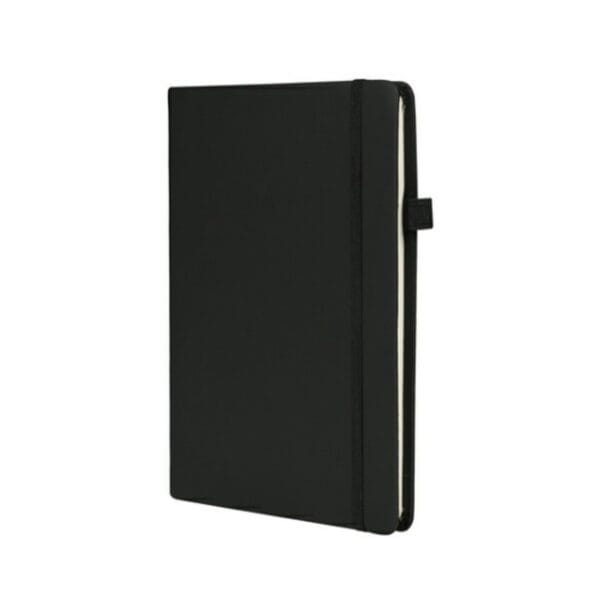 Glorious Black Tech Gift Box - Image 2