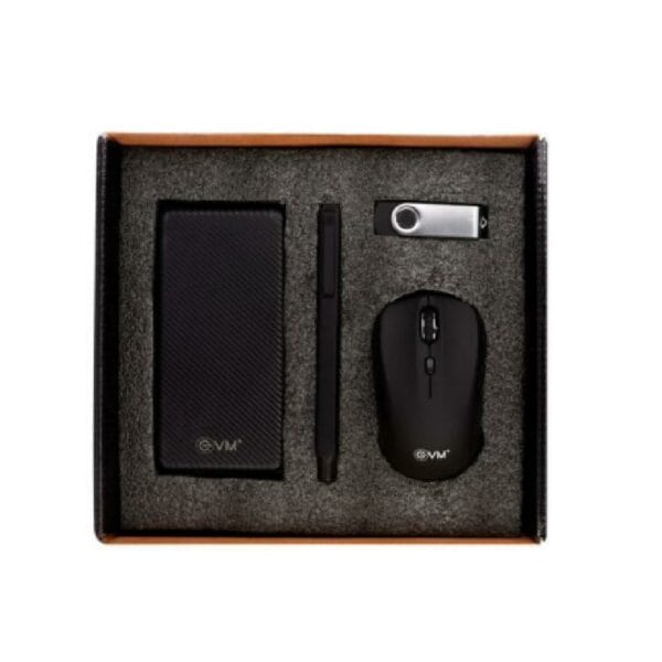 Swipe Tech Gift Box