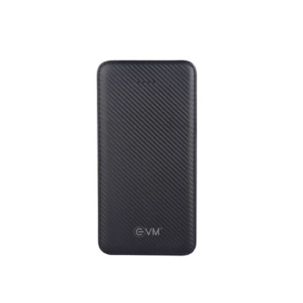 Swipe Tech Gift Box - Image 2