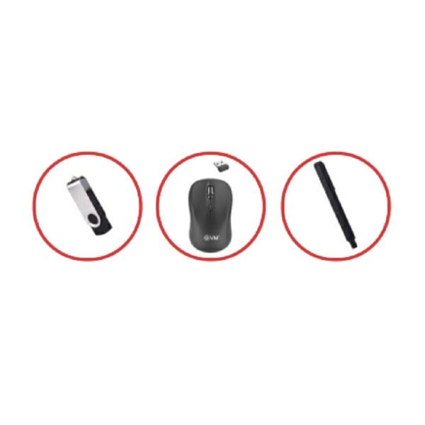 Swipe Tech Gift Box - Image 3