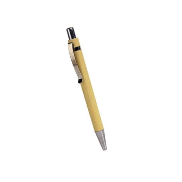 Wooden 3 in 1 Combo Set - Image 2