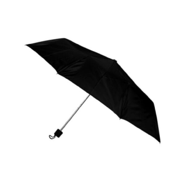 Destinio 4 in 1 Black Combo Gift Set - Image 2