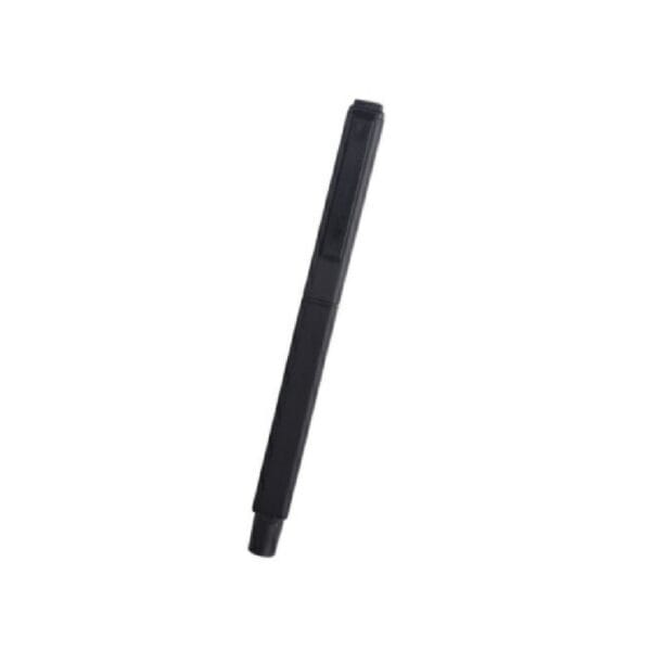 Fillip 3 in 1 Black Combo Gift Set (Umbrella, Pen, Soft bound diary) - Image 2