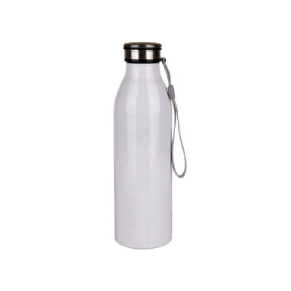 Glories White 3 in 1 Gift set - Image 2