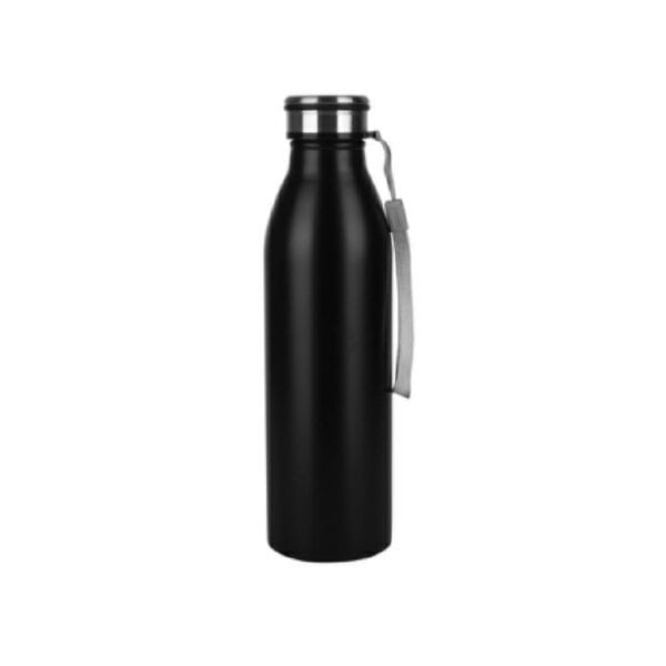 Glories Black 3 in 1 Gift set - Image 2
