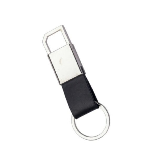 Tranquil Black Tech Gift box - Image 2
