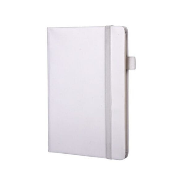 Glorious White Tech Gift Box - Image 2