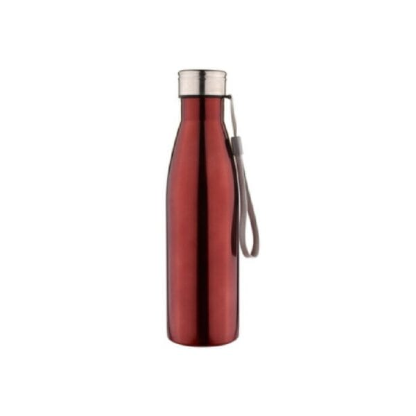 Glories Red 3 in 1 Gift set - Image 2
