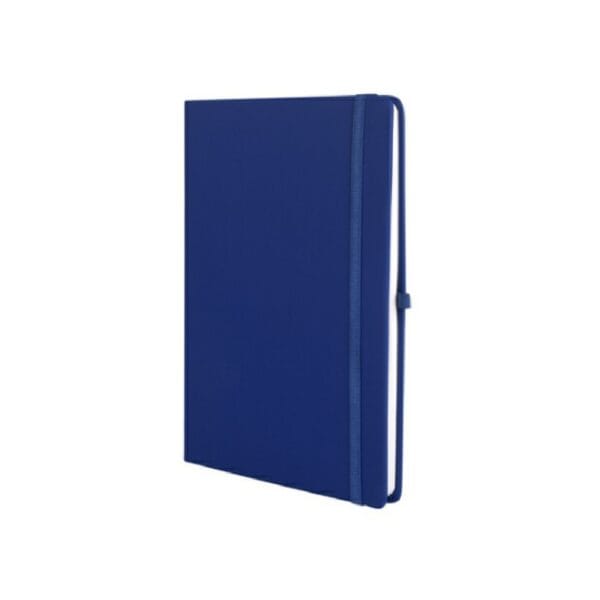 Glorious Blue Tech Gift Box - Image 2