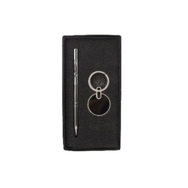 Majestic 2 in 1 Gift Set