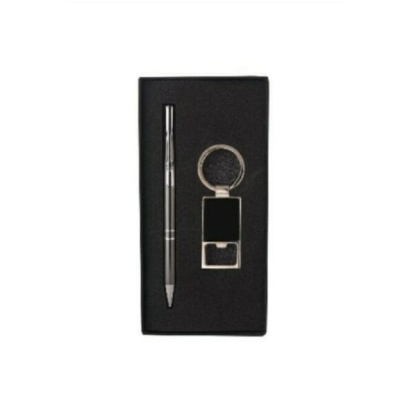 Innovative 2 in 1 Gift Set