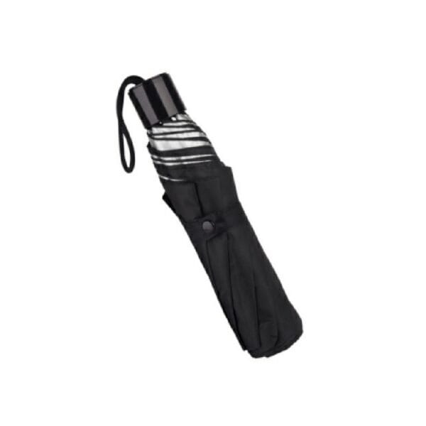 Drizzling 2 in 1 Black combo gift set - Image 2