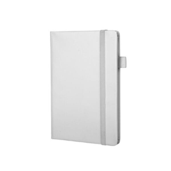 Destinio 4 in 1 White Combo Gift Set - Image 2