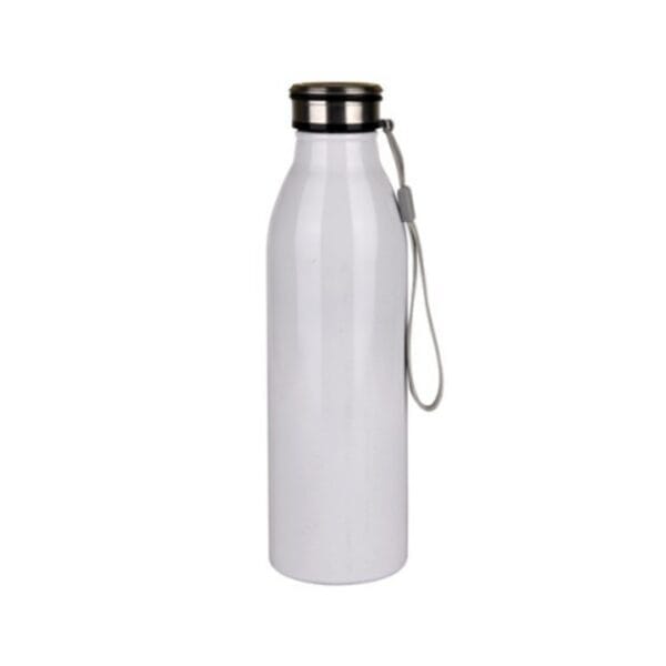 Glories White 3 in 1 Gift Set - Image 2