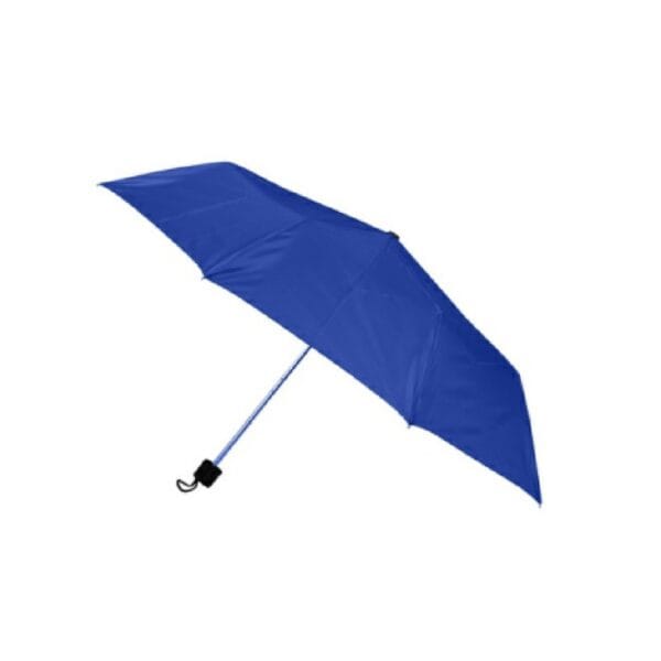 Drizzling 2 in 1 Blue combo gift set - Image 2