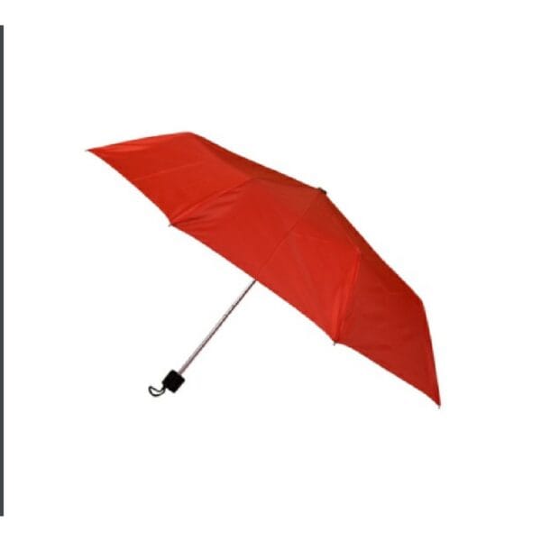 Drizzling 2 in 1 Red combo gift set - Image 2