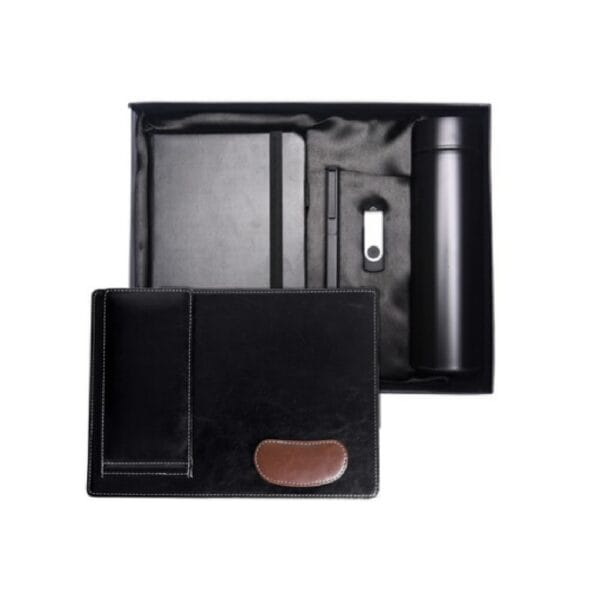 Fabulastic Tech Gift Box
