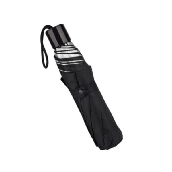Ripple 3 in 1 Black Combo Gift Set - Image 2