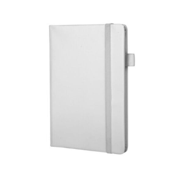 Ripple 3 in 1 White Combo Gift Set - Image 3