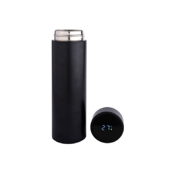 Fabulastic Tech Gift Box - Image 2