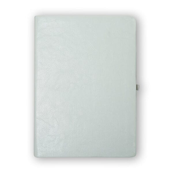 Premium Diary Notebook Planner, Elegant Pen and Sleek Water Bottle - The Perfect Corporate Gift - Image 2