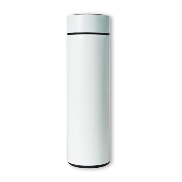 Premium Diary Notebook Planner, Elegant Pen and Sleek Water Bottle - The Perfect Corporate Gift - Image 9