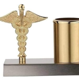 Dr Gift Accessories