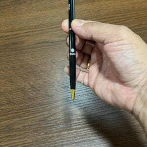 Gift For Entrepreneur