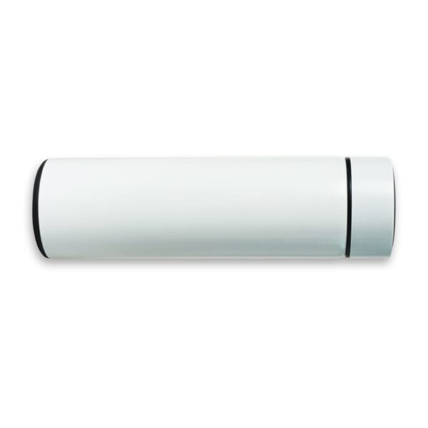 Premium Diary Notebook Planner, Elegant Pen and Sleek Water Bottle - The Perfect Corporate Gift - Image 4